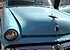 1954 Ford Customline for sale 100962253